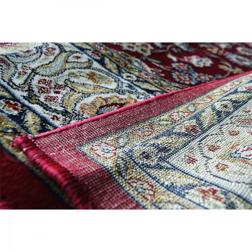 Килим Amina 27002/210 - 80х200