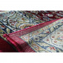 Килим Amina 27002/210 - 80х200 Килим Amina 27002/210 - 80х200