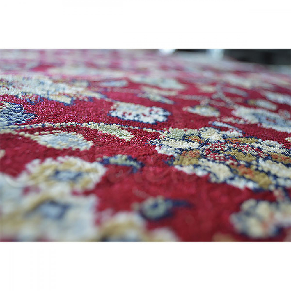 Килим Amina 27002/210 - 80х200