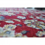 Килим Amina 27002/210 - 80х200 Килим Amina 27002/210 - 80х200
