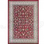 Килим Amina 27002/210 - 80х200 Килим Amina 27002/210 - 80х200