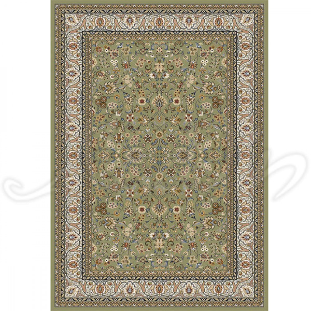 Килим Amina 27002/310 - 200х290