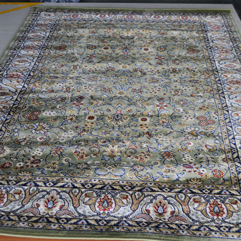 Килим Amina 27002/310 - 200х290