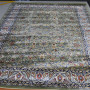 Килим Amina 27002/310 - 200х290 Килим Amina 27002/310 - 200х290