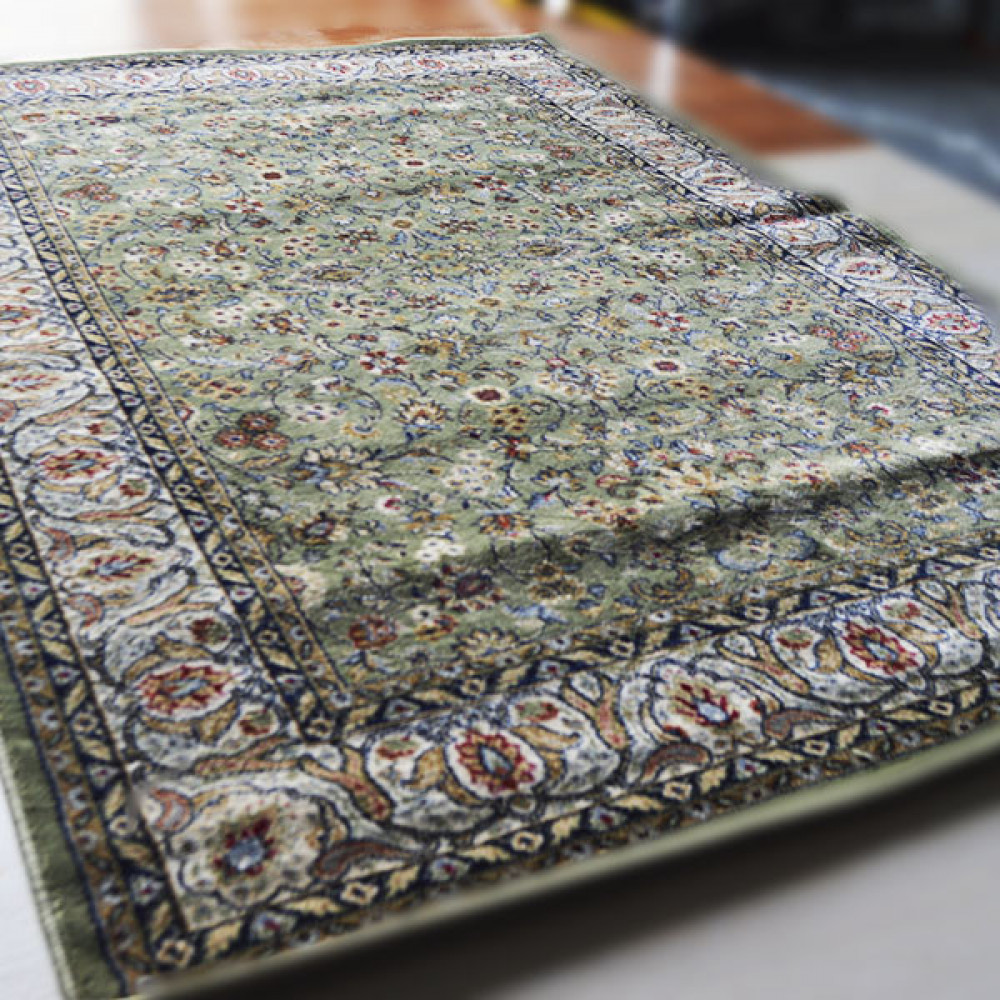 Килим Amina 27002/310 - 200х290
