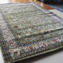 Килим Amina 27002/310 - 200х290 Килим Amina 27002/310 - 200х290