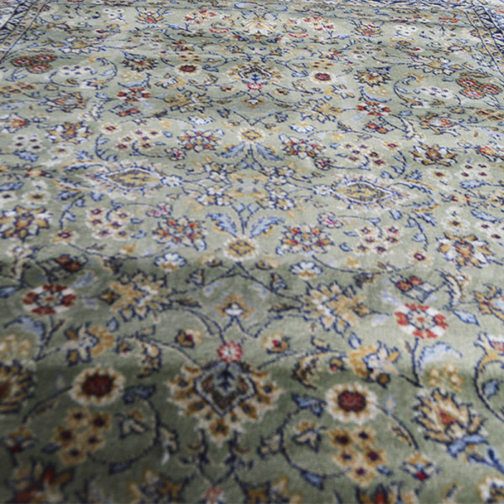 Килим Amina 27002/310 - 200х290