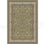 Килим Amina 27002/310 - 200х290 Килим Amina 27002/310 - 200х290