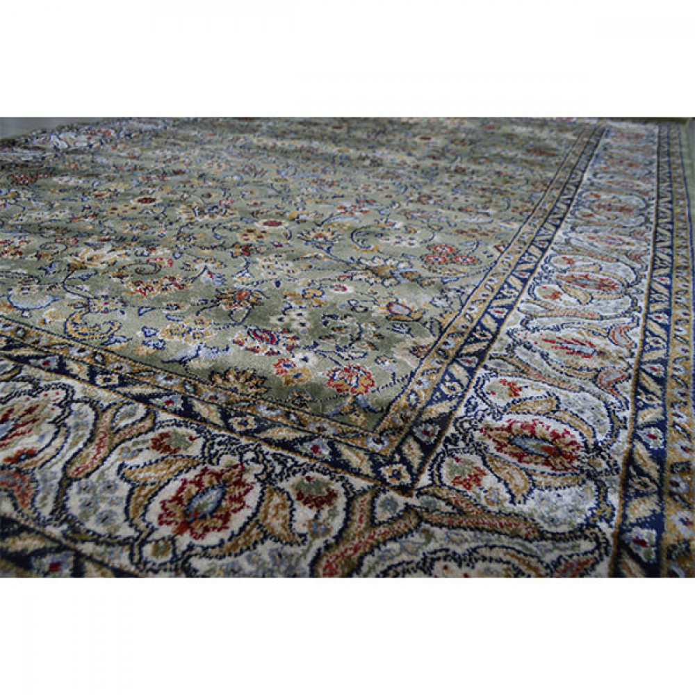Килим Amina 27002/310 - 200х290