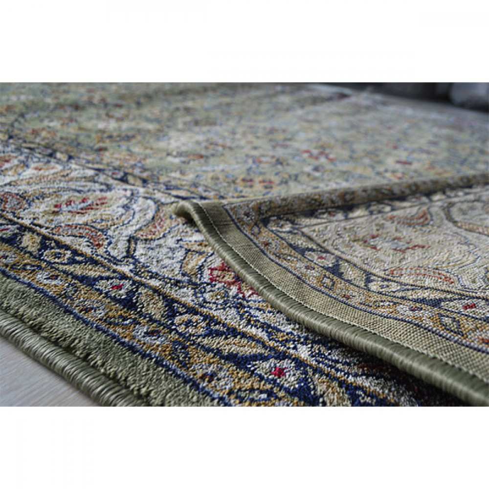Килим Amina 27002/310 - 200х290
