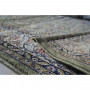 Килим Amina 27002/310 - 200х290 Килим Amina 27002/310 - 200х290