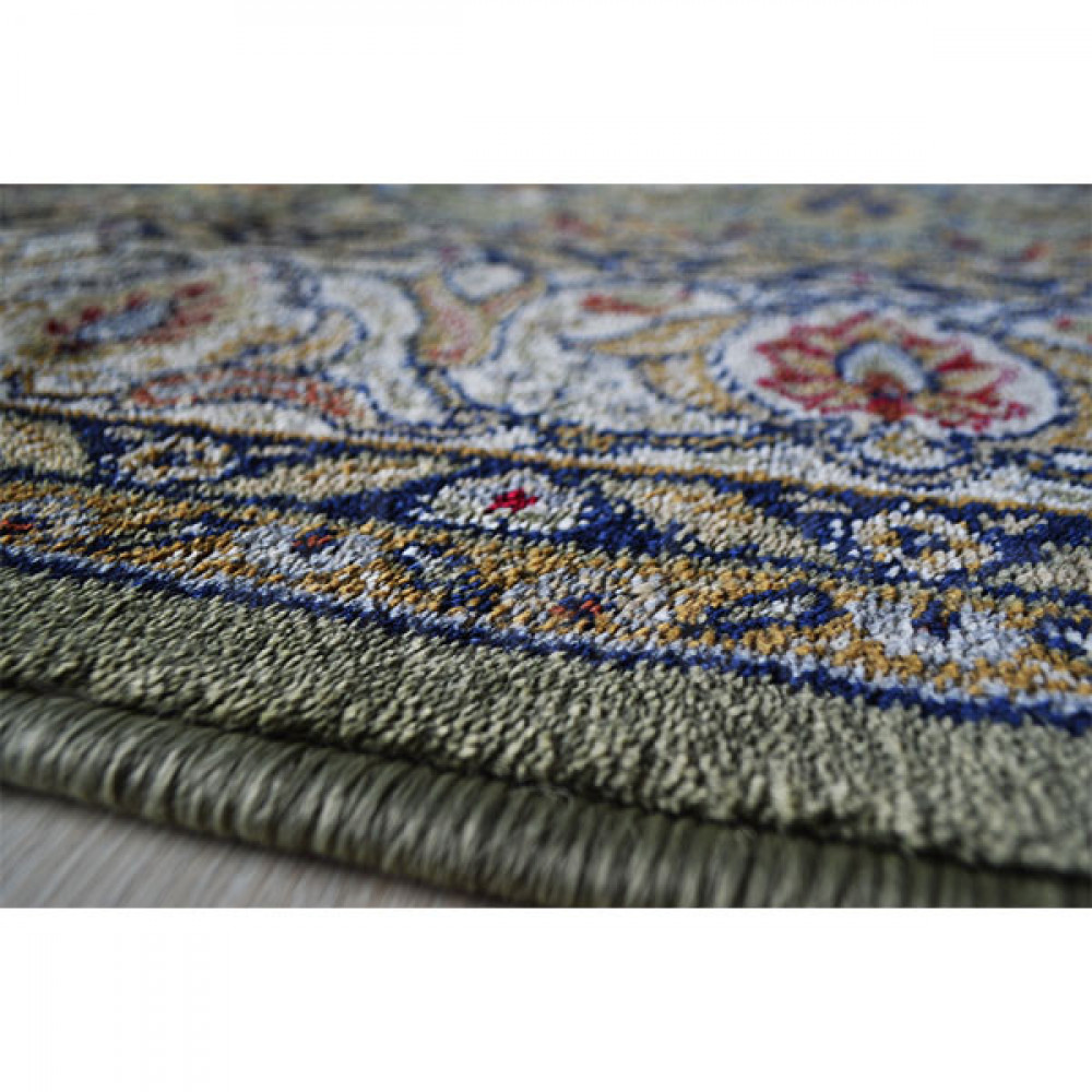 Килим Amina 27002/310 - 200х290