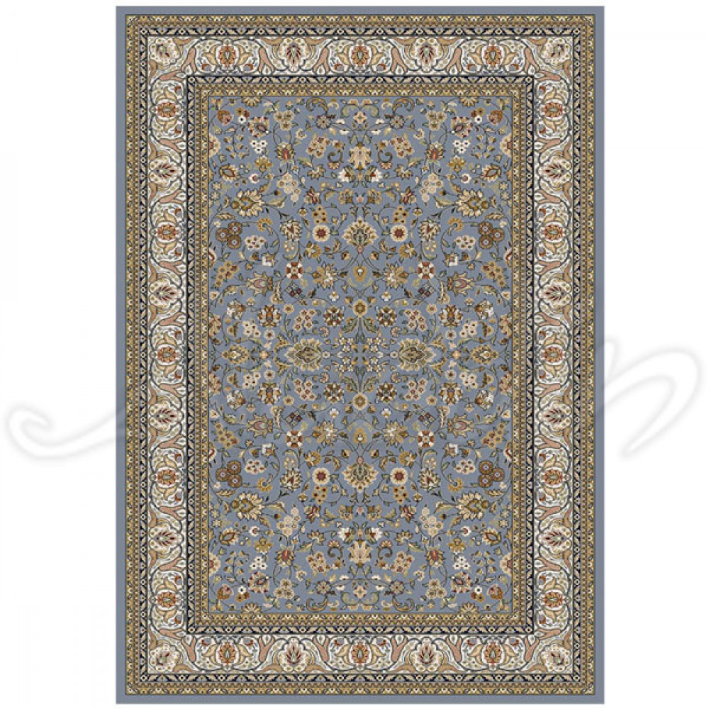 Килим Amina 27002/410 - 200х300