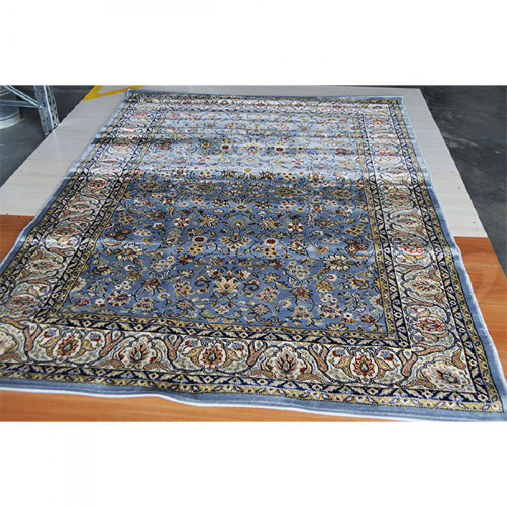 Килим Amina 27002/410 - 200х300