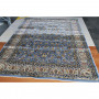 Килим Amina 27002/410 - 200х300