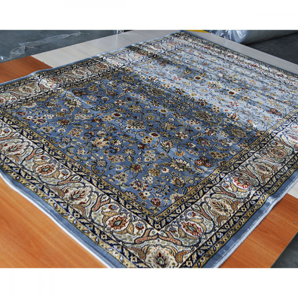 Килим Amina 27002/410 - 200х300