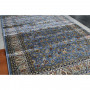 Килим Amina 27002/410 - 200х300