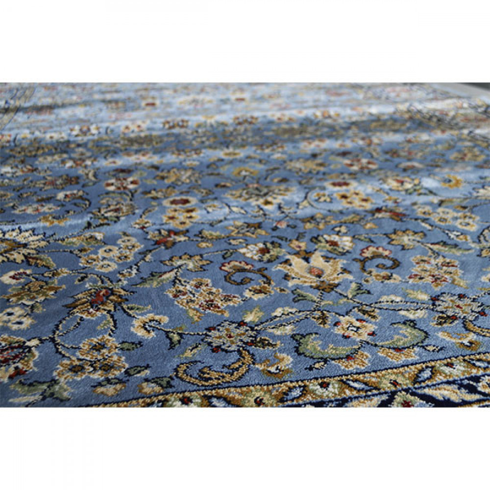Килим Amina 27002/410 - 200х300