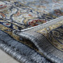 Килим Amina 27002/410 - 200х300