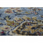 Килим Amina 27002/410 - 200х300