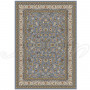 Килим Amina 27002/410 - 200х300