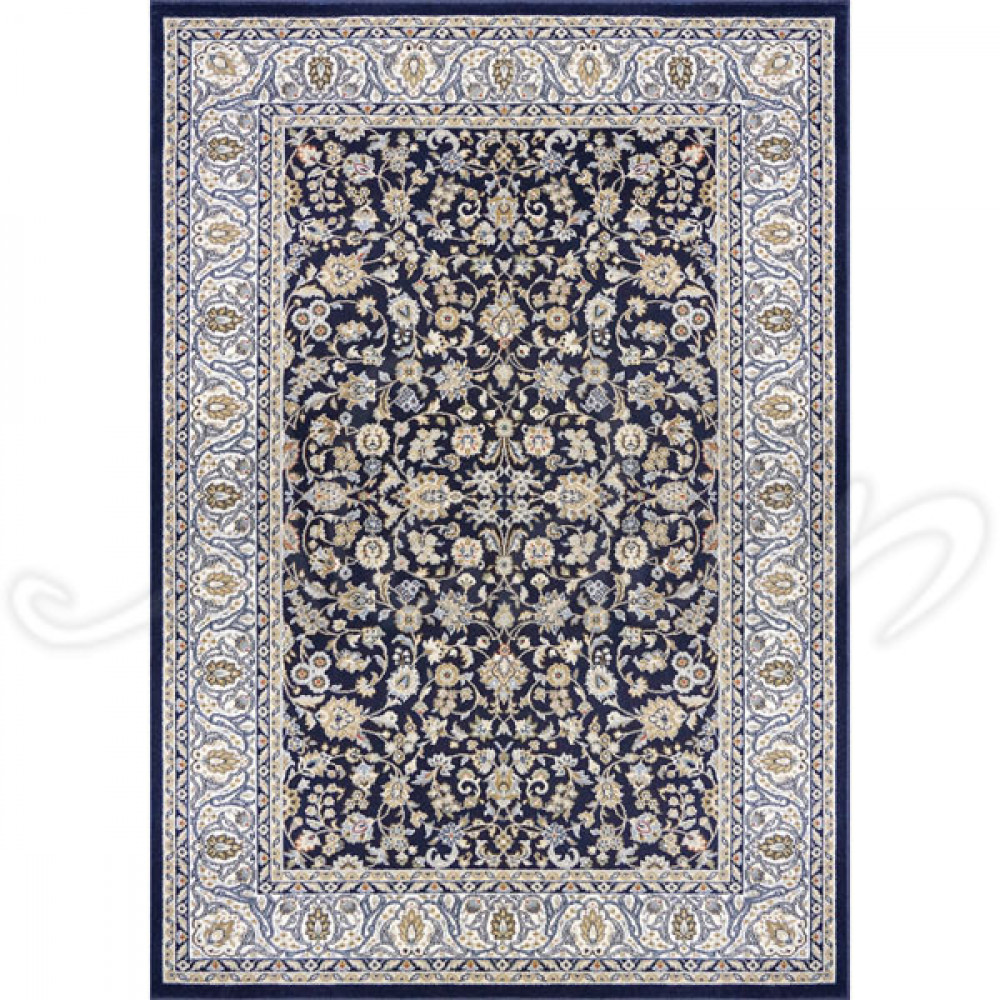 Килим Amina 27002/810 - 200х300