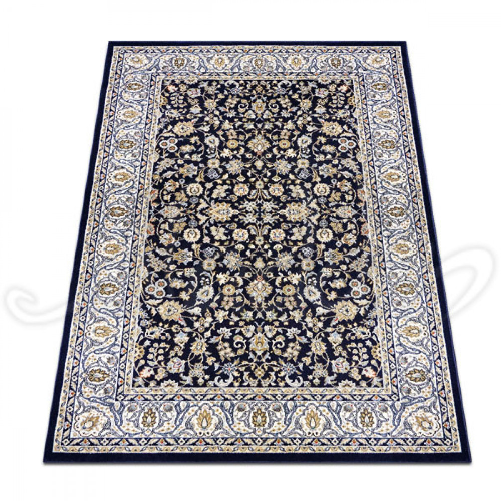 Килим Amina 27002/810 - 200х300
