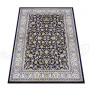 Килим Amina 27002/810 - 200х300 Килим Amina 27002/810 - 200х300
