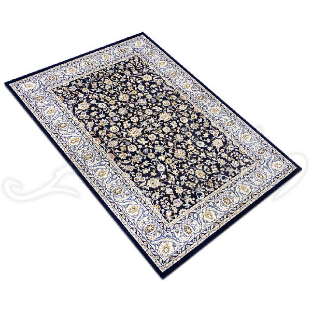 Килим Amina 27002/810 - 200х300
