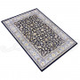 Килим Amina 27002/810 - 200х300 Килим Amina 27002/810 - 200х300