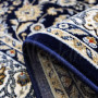 Килим Amina 27002/810 - 200х300 Килим Amina 27002/810 - 200х300