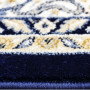 Килим Amina 27002/810 - 200х300 Килим Amina 27002/810 - 200х300