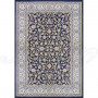 Килим Amina 27002/810 - 200х300 Килим Amina 27002/810 - 200х300
