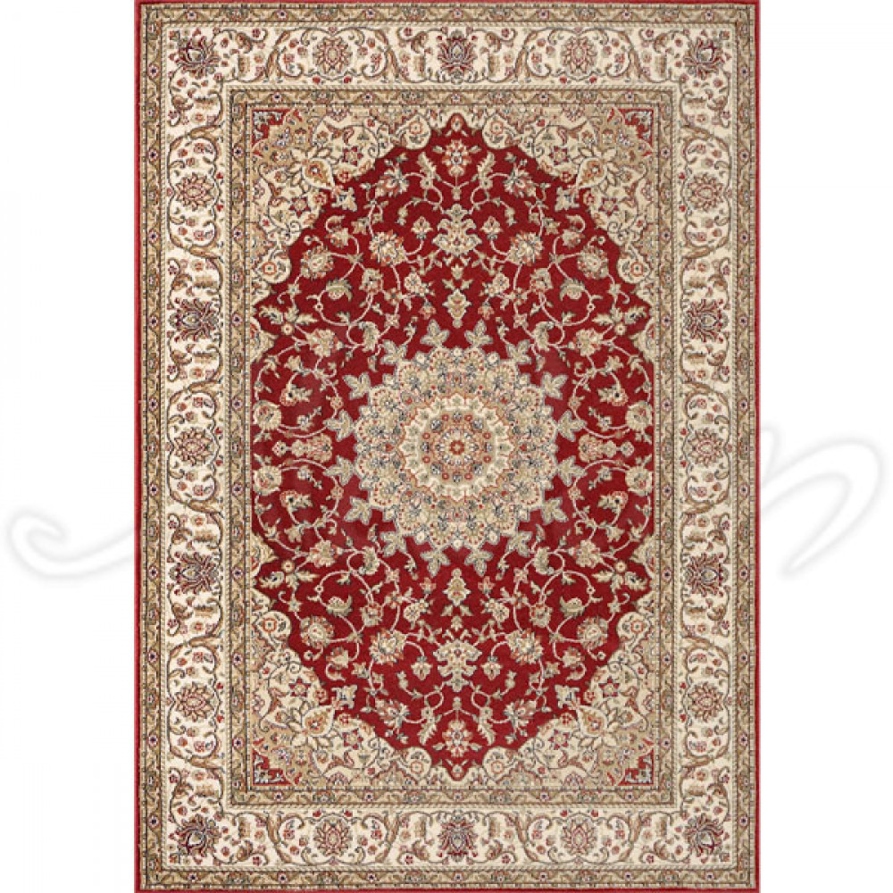 Килим Amina 27008/210 - 200х300