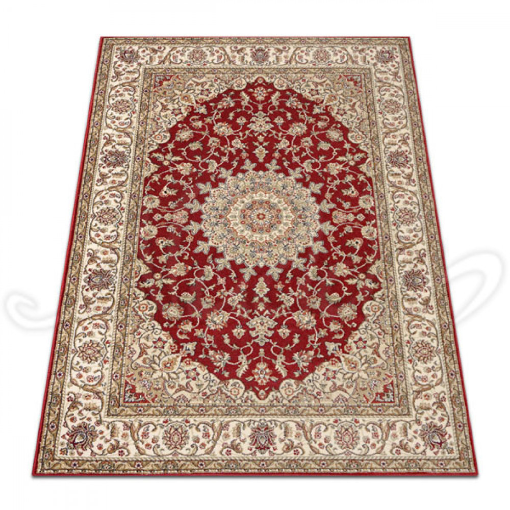 Килим Amina 27008/210 - 200х300