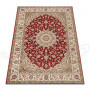 Килим Amina 27008/210 - 200х300 Килим Amina 27008/210 - 200х300
