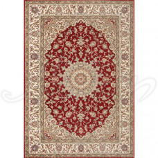 Килим Amina 27008/210 - 200х300