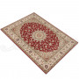 Килим Amina 27008/210 - 200х300 Килим Amina 27008/210 - 200х300