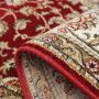 Килим Amina 27008/210 - 200х300 Килим Amina 27008/210 - 200х300