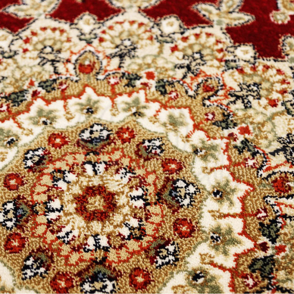 Килим Amina 27008/210 - 200х300