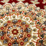 Килим Amina 27008/210 - 200х300 Килим Amina 27008/210 - 200х300