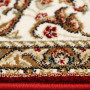 Килим Amina 27008/210 - 200х300 Килим Amina 27008/210 - 200х300