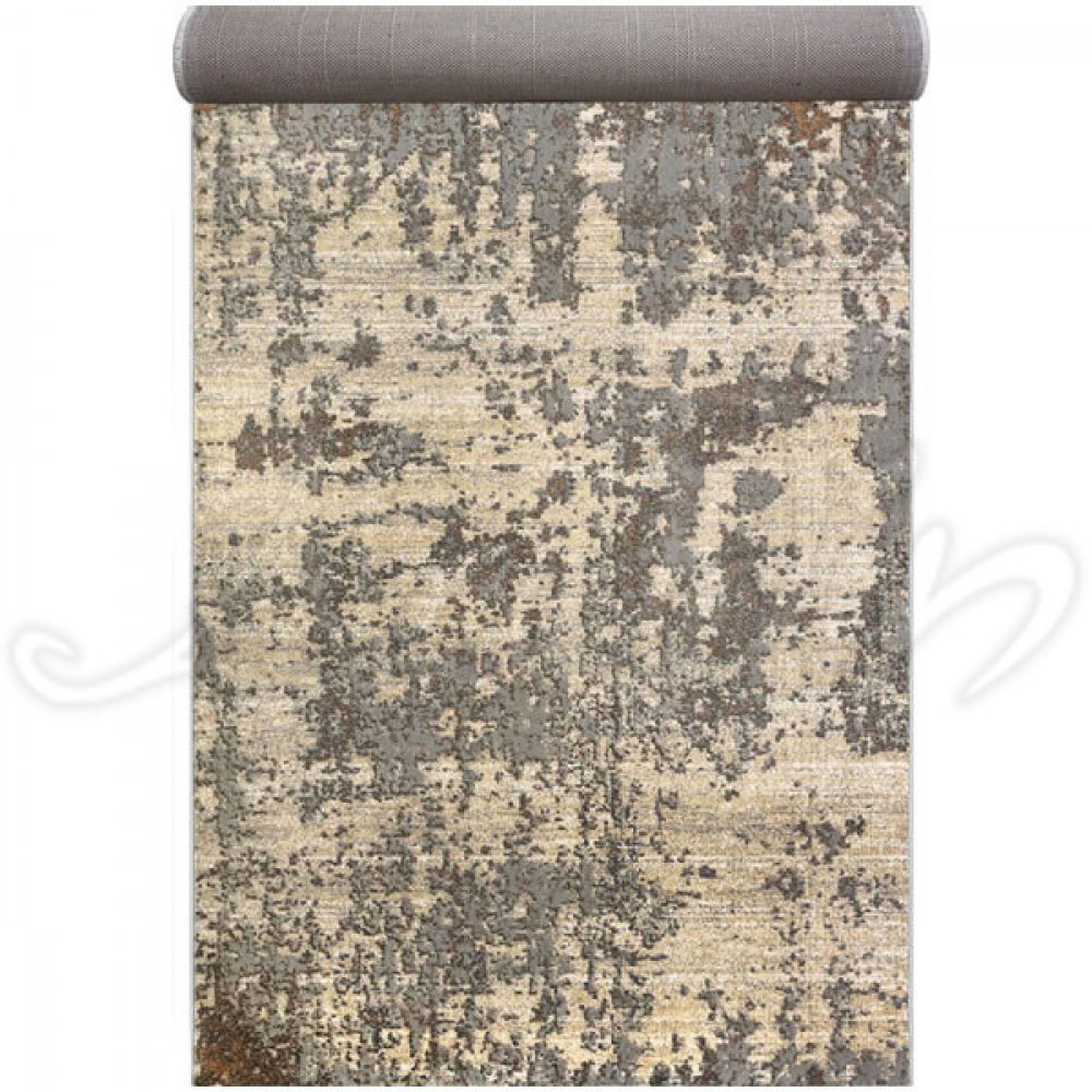 Доріжка Anny 1.95м 33002/679