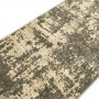 Доріжка Anny 1.95м 33002/679 Доріжка Anny 1.95м 33002/679