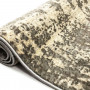 Доріжка Anny 1.95м 33002/679 Доріжка Anny 1.95м 33002/679