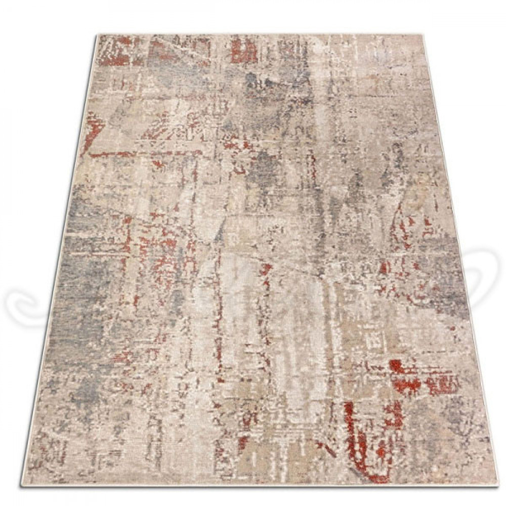 Килим Anny 33018/160 - 195х300