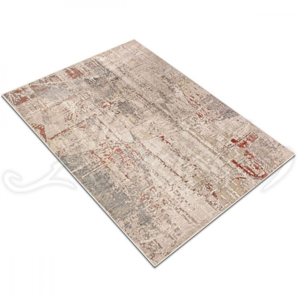 Килим Anny 33018/160 - 195х300