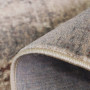 Килим Anny 33018/160 - 195х300