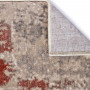 Килим Anny 33018/160 - 195х300