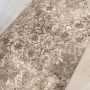 Доріжка Anny 2.95м 33013/106 Доріжка Anny 2.95м 33013/106